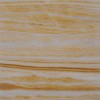 Vein Cut Sunshine Tile