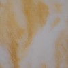 Cross Cut Sunshine Tile