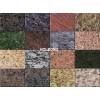 Granite tiles slabs flooring