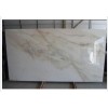 White Onyx Slabs & Tiles