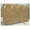 Giallo Fiorito Granite