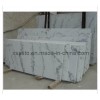 Marble Guangxi White