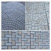 Granite Paving Stone