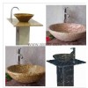 Marble Sinks / Basin