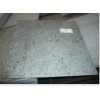 Granite Kashmir White