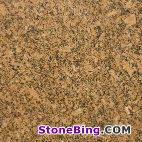 Amapa Granite Tile