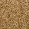 Amapa Granite Tile
