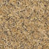 Amapa Carioca Gold Granite Tile