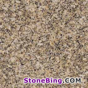 Amendoa Granite Tile