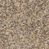 Amendoa Granite Tile