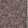 Auro Cap Granite Tile