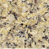 Autumn Gold Granite Tile