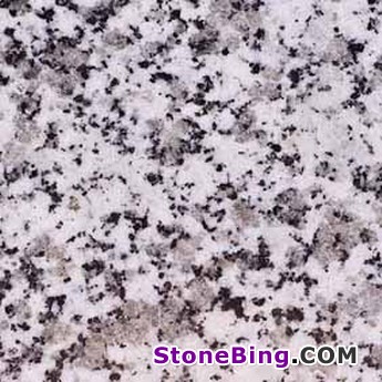 Bianco Rafaella Granite Tile