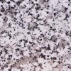 Bianco Rafaella Granite Tile