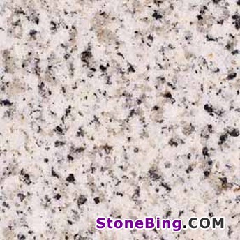 Bianco Universal Granite Tile