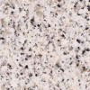 Bianco Universal Granite Tile