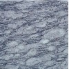 Blue Orissa Granite Tile