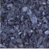 Blue Pearl GT Granite Tile