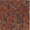 Capao Bonito Granite Tile