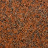 Cin Balmoral Granite Tile
