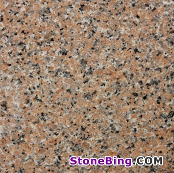 Cin Porrino Granite Tile