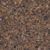 Coral Mist Granite Tile