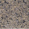 Crema Blue Bahia Granite Tile