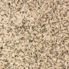 Crema Perla Granite Tile