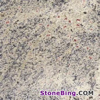 Eucalipto Granite Tile