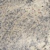 Eucalipto Granite Tile