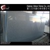 G603 granite Polished Slab