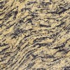 Giallo Boreale Granite Tile