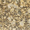 Giallo Fiorito Coarse Granite Tile
