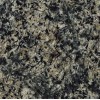 Green Tweed Granite Tile