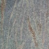 Itaverde Granite Tile