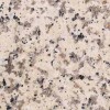 Rosa Porrino Light Granite Tile