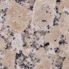 Rosavel Granite Tile