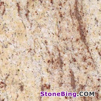 Shivakashy Granite Tile