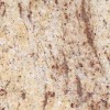 Shivakashy Granite Tile