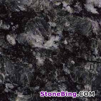 Verde Mare Granite Tile