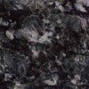 Verde Mare Granite Tile