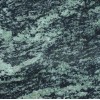 Verde Sapoti Granite Tile