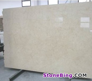 Galala Marble Slab