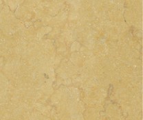Sunny Cleopatra Marble Tile
