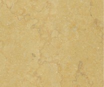 Sunny Cleopatra Marble Tile