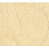 Silvia Light Marble Tile