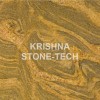 Colombo Gold Granite Tile