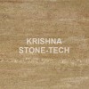 Ghiblee Gold Granite Tile