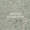 Green Rose Granite Tile