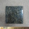 Uba Tuba Granite